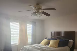 5086 Stapleton Terrace, Frederick, MD 21703 - Photo 4