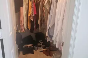 5086 Stapleton Terrace, Frederick, MD 21703 - Photo 6