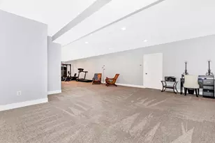 7309 Talbot Run Rd, Mount Airy, MD 21771 - Photo 26