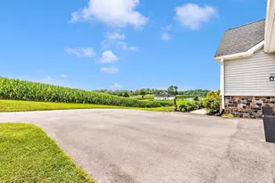 7309 Talbot Run Rd, Mount Airy, MD 21771 - Photo 34