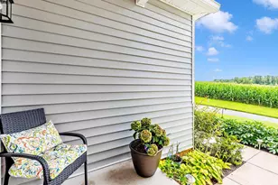 7309 Talbot Run Rd, Mount Airy, MD 21771 - Photo 4