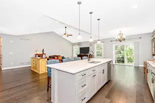 7309 Talbot Run Rd, Mount Airy, MD 21771 - Photo 16