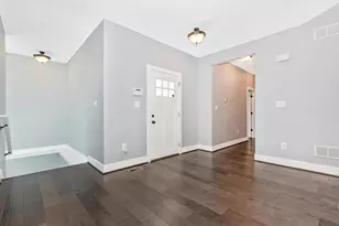 7309 Talbot Run Rd, Mount Airy, MD 21771 - Photo 6