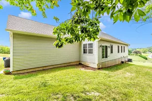 7309 Talbot Run Rd, Mount Airy, MD 21771 - Photo 36