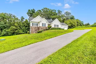 7309 Talbot Run Rd, Mount Airy, MD 21771 - Photo 32