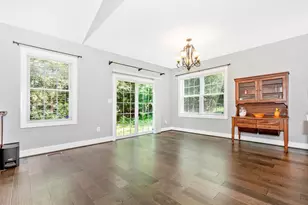 7309 Talbot Run Rd, Mount Airy, MD 21771 - Photo 12