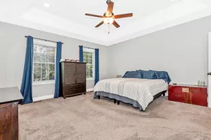 7309 Talbot Run Rd, Mount Airy, MD 21771 - Photo 20