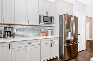 7309 Talbot Run Rd, Mount Airy, MD 21771 - Photo 18