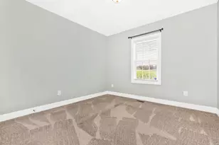 7309 Talbot Run Rd, Mount Airy, MD 21771 - Photo 24