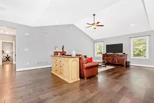 7309 Talbot Run Rd, Mount Airy, MD 21771 - Photo 8