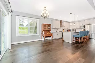 7309 Talbot Run Rd, Mount Airy, MD 21771 - Photo 10