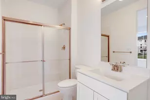 1887 Shookstown Rd, Frederick, MD 21702 - Photo 8