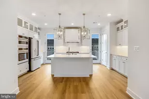 1887 Shookstown Rd, Frederick, MD 21702 - Photo 10