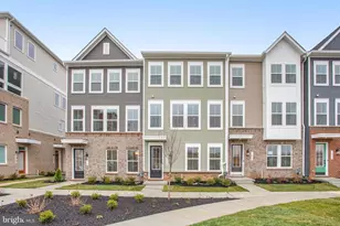 1889 Shookstown Rd, Frederick, MD 21702 - Photo 2