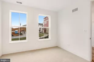 1891 Shookstown Rd, Frederick, MD 21702 - Photo 6