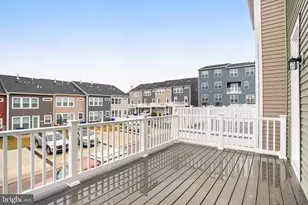 1891 Shookstown Rd, Frederick, MD 21702 - Photo 44