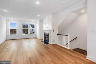 1891 Shookstown Rd, Frederick, MD 21702 - Photo 20