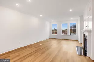 1895 Shookstown Rd, Frederick, MD 21702 - Photo 22