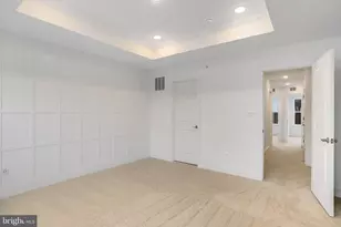 1895 Shookstown Rd, Frederick, MD 21702 - Photo 32