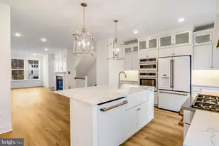 1881 Shookstown Rd, Frederick, MD 21702 - Photo 16