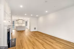 1881 Shookstown Rd, Frederick, MD 21702 - Photo 26