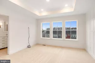 1881 Shookstown Rd, Frederick, MD 21702 - Photo 30