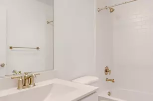 1881 Shookstown Rd, Frederick, MD 21702 - Photo 42