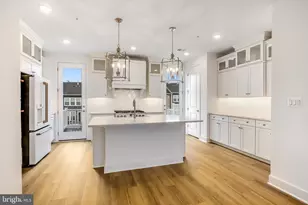 1883 Shookstown Rd, Frederick, MD 21702 - Photo 12