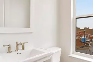 1883 Shookstown Rd, Frederick, MD 21702 - Photo 28