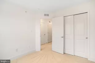 1883 Shookstown Rd, Frederick, MD 21702 - Photo 38