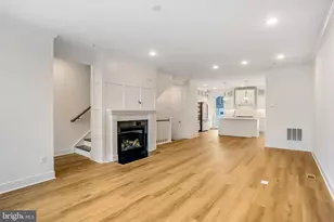 1885 Shookstown Rd, Frederick, MD 21702 - Photo 24