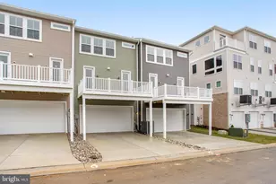 1885 Shookstown Rd, Frederick, MD 21702 - Photo 46