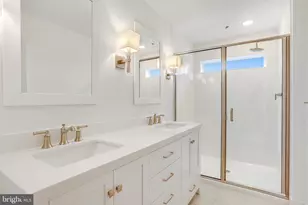 1885 Shookstown Rd, Frederick, MD 21702 - Photo 34