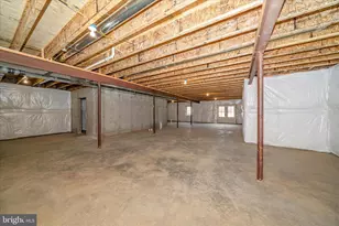 15030 New Windsor Rd, New Windsor, MD 21776 - Photo 46