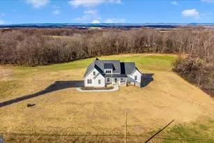 15030 New Windsor Rd, New Windsor, MD 21776 - Photo 58