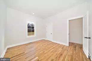 15030 New Windsor Rd, New Windsor, MD 21776 - Photo 32