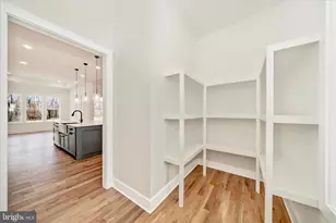 15030 New Windsor Rd, New Windsor, MD 21776 - Photo 16