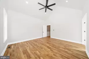 15030 New Windsor Rd, New Windsor, MD 21776 - Photo 24