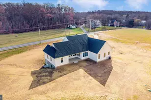 15030 New Windsor Rd, New Windsor, MD 21776 - Photo 60