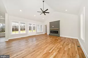 15030 New Windsor Rd, New Windsor, MD 21776 - Photo 10