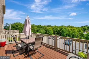 5851 Pecking Stone St, New Market, MD 21774 - Photo 32