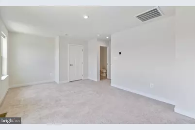 5851 Pecking Stone Street, New Market, MD 21774 - Photo 24