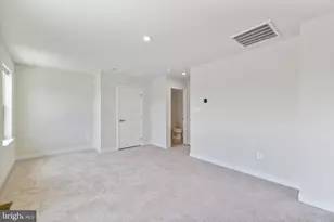 5851 Pecking Stone St, New Market, MD 21774 - Photo 24