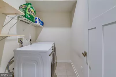 5851 Pecking Stone Street, New Market, MD 21774 - Photo 22