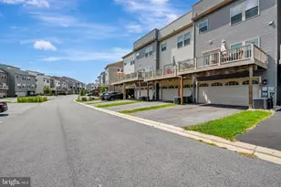 5851 Pecking Stone St, New Market, MD 21774 - Photo 34