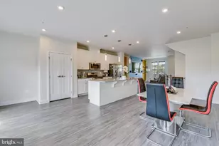 5851 Pecking Stone St, New Market, MD 21774 - Photo 8