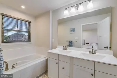 5851 Pecking Stone Street, New Market, MD 21774 - Photo 16