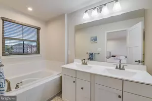 5851 Pecking Stone St, New Market, MD 21774 - Photo 16