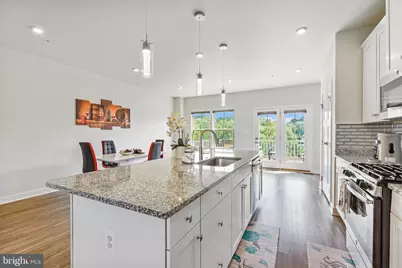 5851 Pecking Stone Street, New Market, MD 21774 - Photo 10