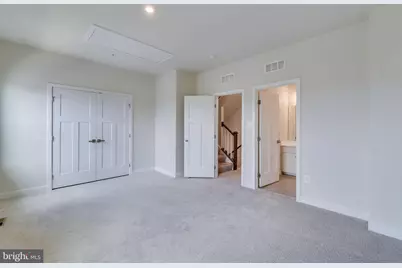 5851 Pecking Stone Street, New Market, MD 21774 - Photo 20